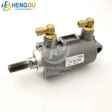 Hengou L2.334.002 Air Cylinder