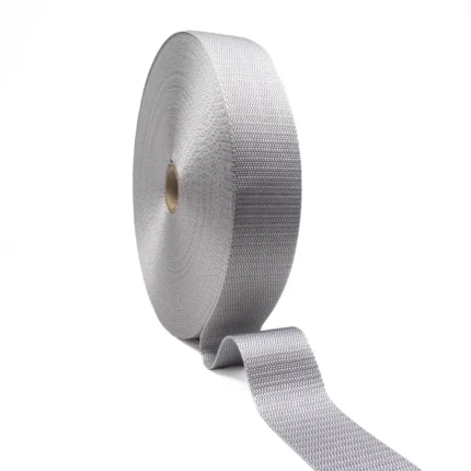30mm Polypropylene Bag Strap