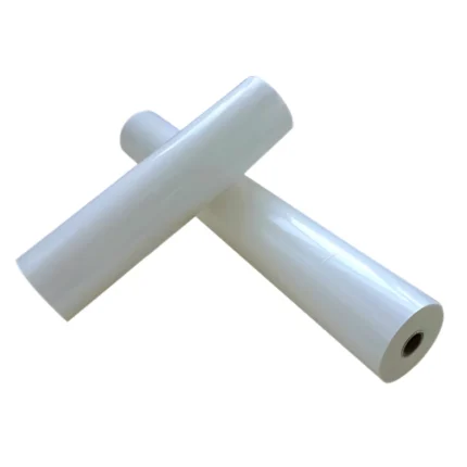 Hongqing Glossy Thermal Film
