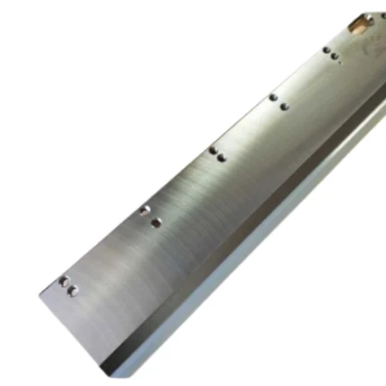 Polar Knife Blade