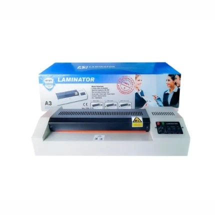 ماكينة تغليف حراري ID Heater