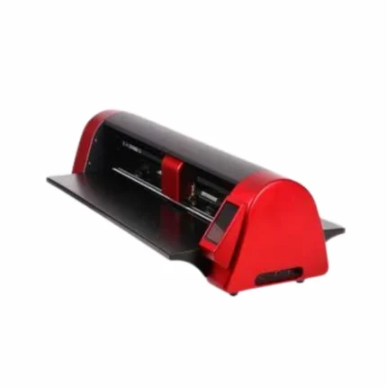 Skycut D24 مقص إلكتروني