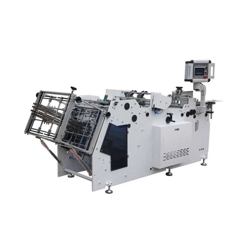 XYWHPGV Opspannen Ruimer 5mm, H7 HSS Draaibank Machine Ruimer 6 Rechte Fluiten, Ronde Schacht Frezen Snijgereedschap, voor Metaal Non-ferro Metaal Koper(da9a8 5ddca bc0b5 9c6cd 771cb ba5e5