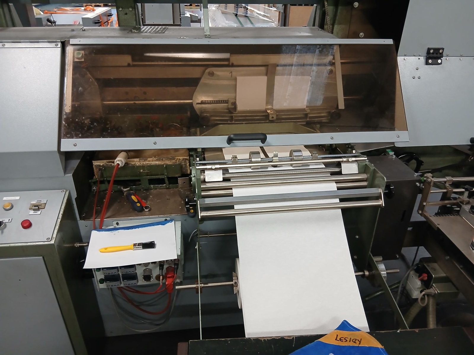 Bufalo Rondofix_4