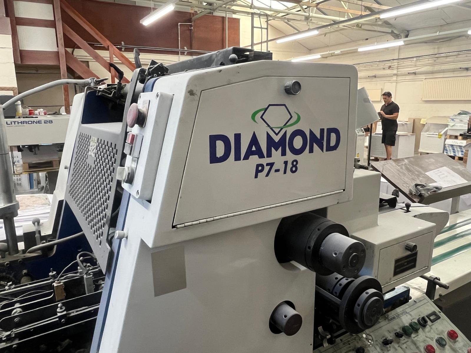 Diamond P7_2