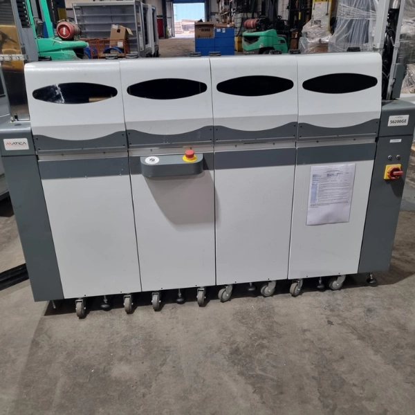 Matica-S6200GE_1