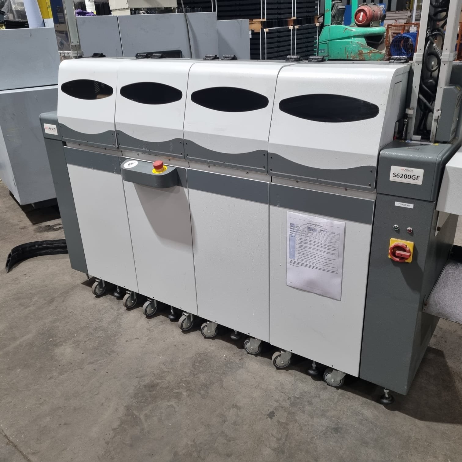 Matica S6200GE_2