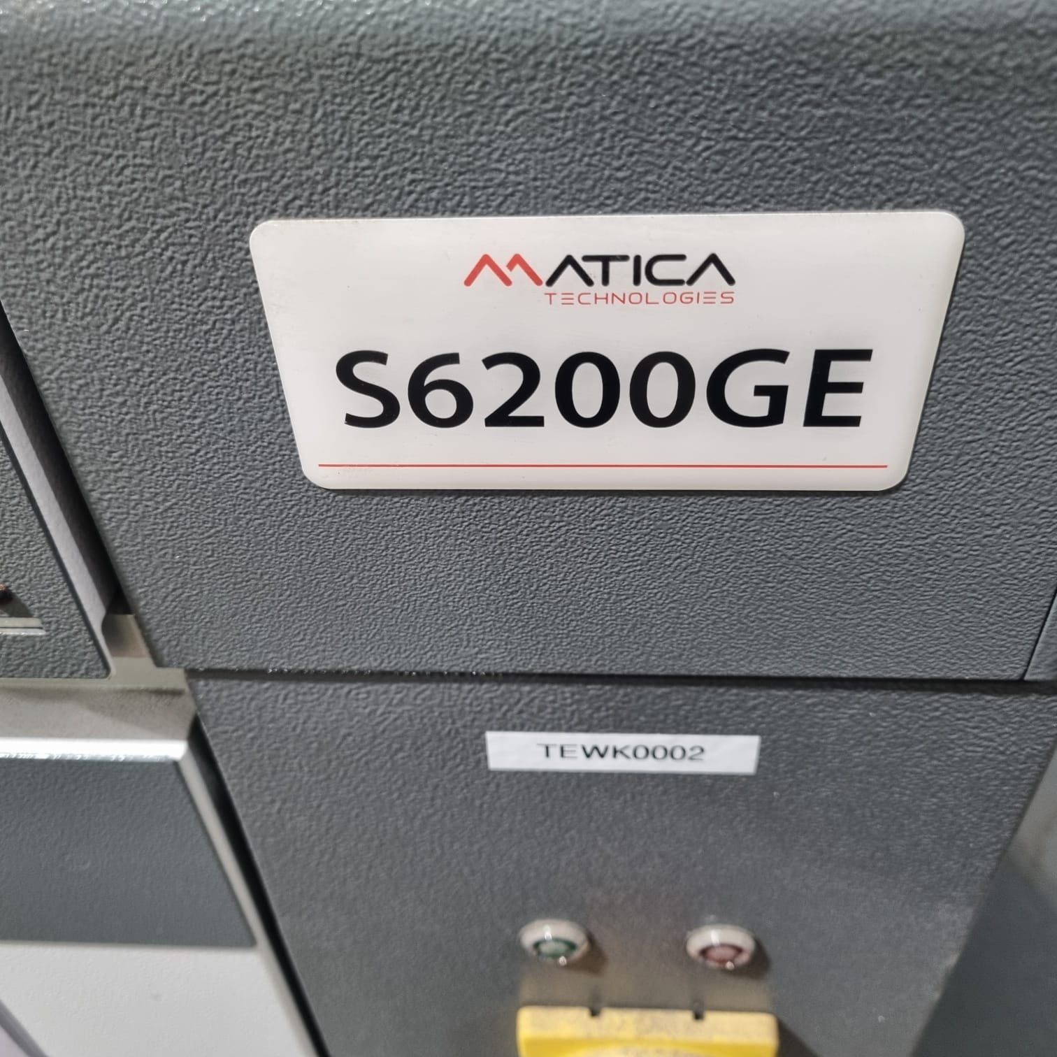 Matica S6200GE_3