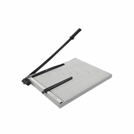 A4 Paper Cutter