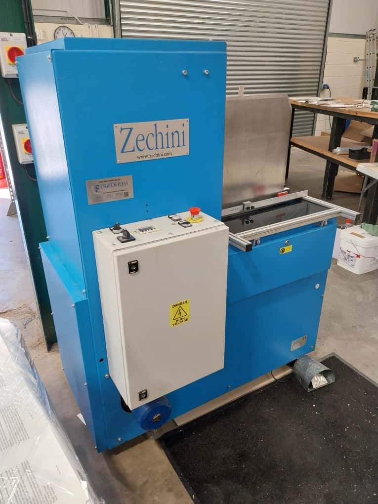 Zechini X-Case_1
