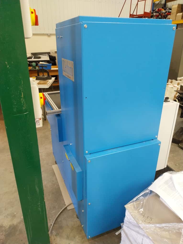 Zechini X-Case_4