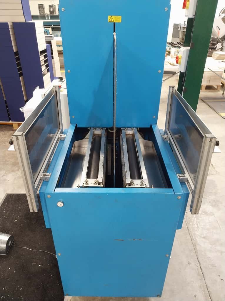 Zechini X-Case_6