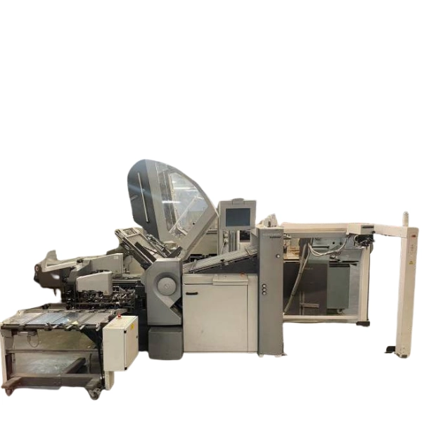 acs-2-2-5.webp