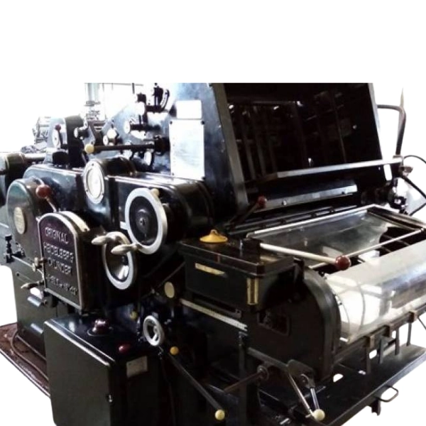 acs-3-3-3.webp