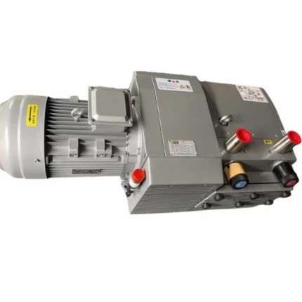 Busch OL 160 Vacuum Pump