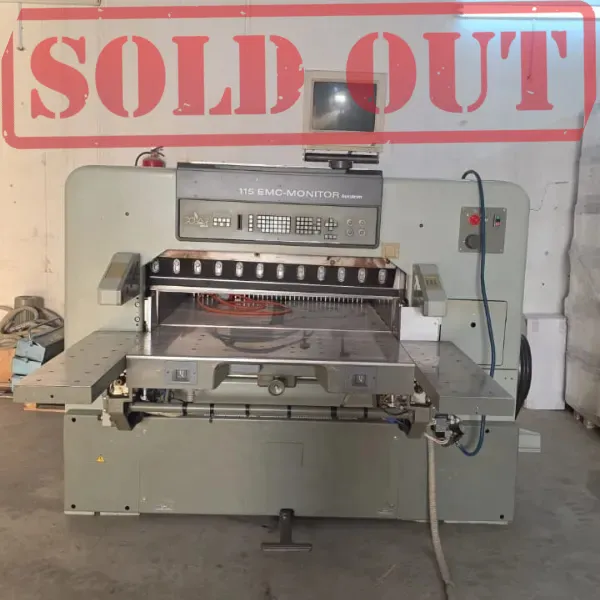 Souqpress Soldout_11zon