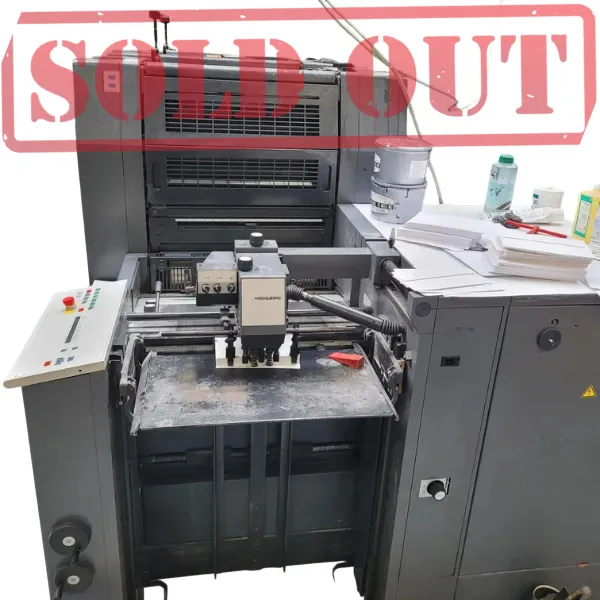 Souqpress Soldout_11zon