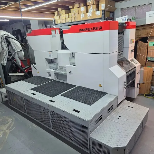 Copy of 600 × 600 (1)