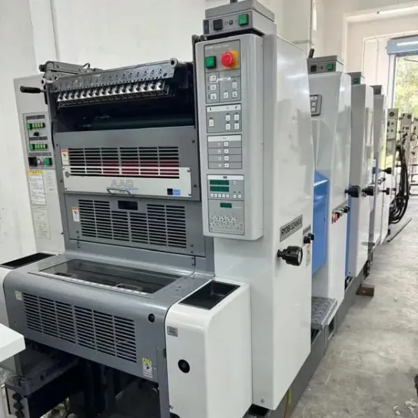 Copy of 600 × 600