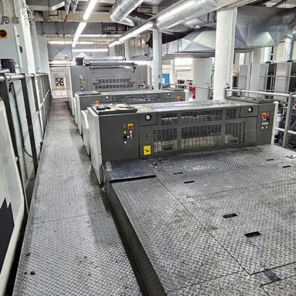 Copy of 600 × 600