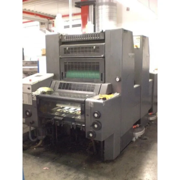 Copy of 600 × 600