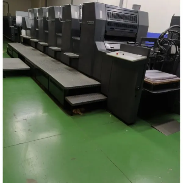 Copy of 600 × 600