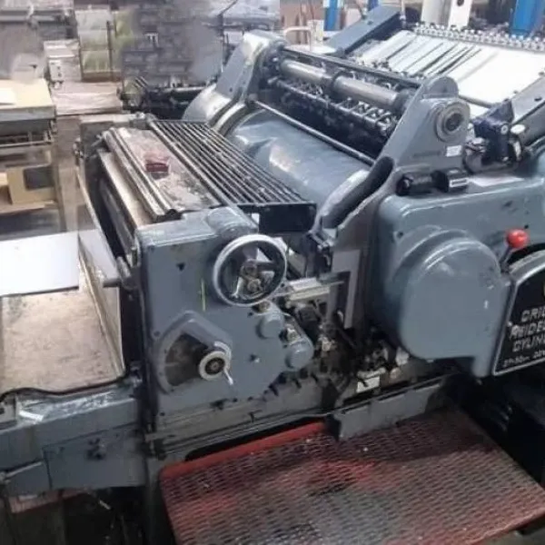 Copy of 600 × 600