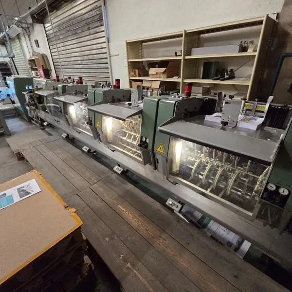 Copy of 600 × 600