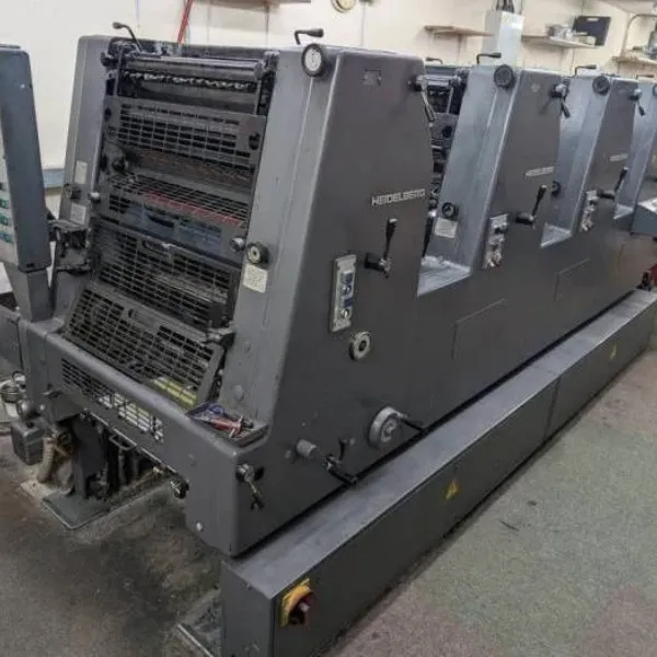 Copy of 600 × 600
