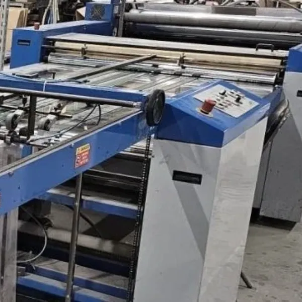 LAM LAM-120 20150